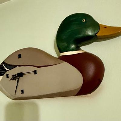 Sale Photo Thumbnail #136