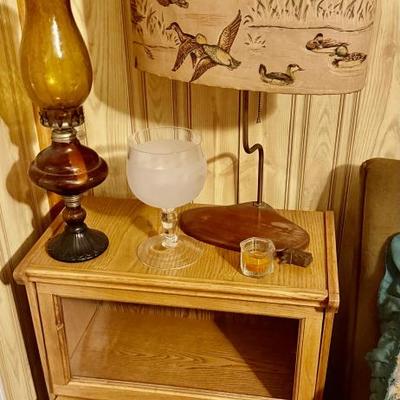 Sale Photo Thumbnail #25