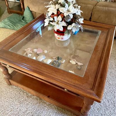 Sale Photo Thumbnail #198