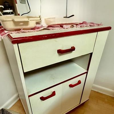 Sale Photo Thumbnail #130