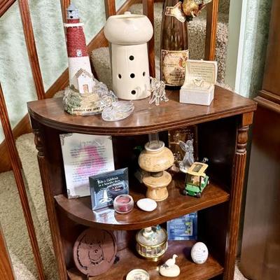 Sale Photo Thumbnail #149