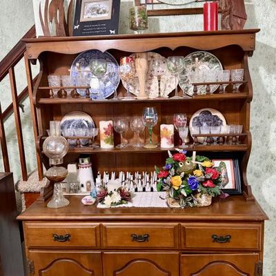 Sale Photo Thumbnail #155