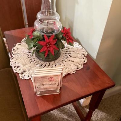 Sale Photo Thumbnail #173