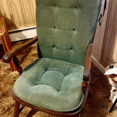 Sale Photo Thumbnail #23