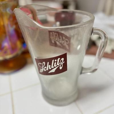 Sale Photo Thumbnail #113