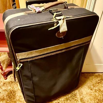 Sale Photo Thumbnail #33