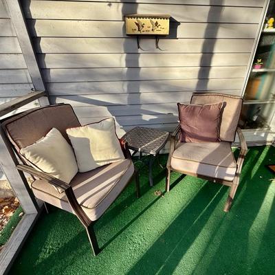 Sale Photo Thumbnail #138