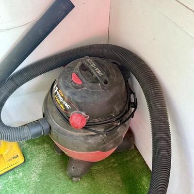 Sale Photo Thumbnail #77