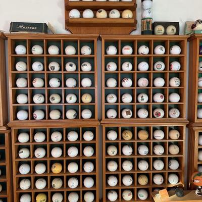 Sale Photo Thumbnail #88