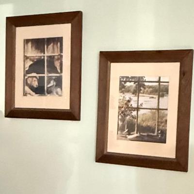 Sale Photo Thumbnail #197