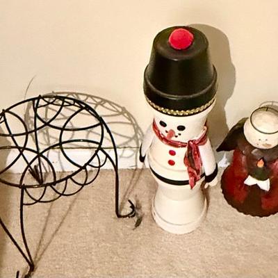 Sale Photo Thumbnail #9