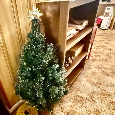 Sale Photo Thumbnail #12