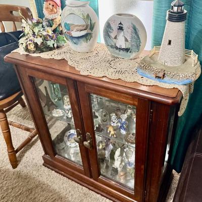 Sale Photo Thumbnail #141