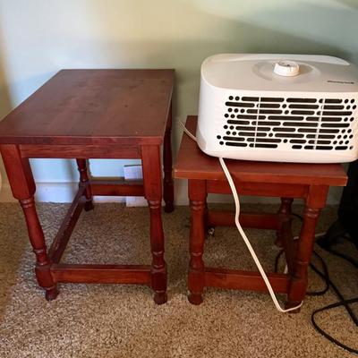 Sale Photo Thumbnail #171