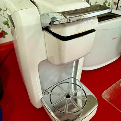 Sale Photo Thumbnail #127