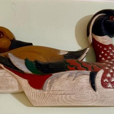 Sale Photo Thumbnail #170