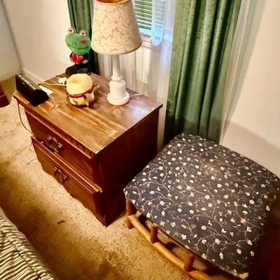 Sale Photo Thumbnail #48