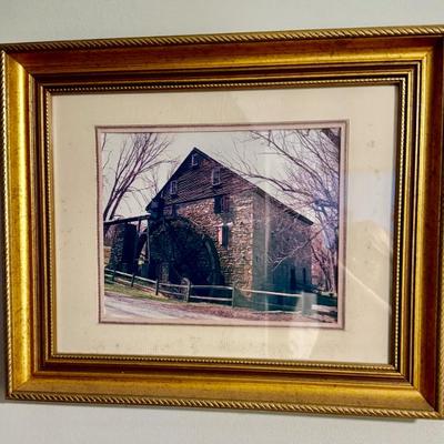 Sale Photo Thumbnail #54