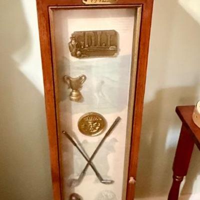 Sale Photo Thumbnail #160