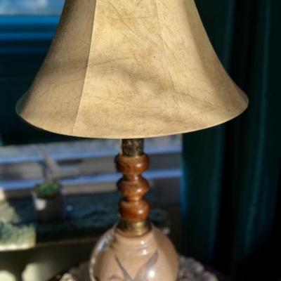 Sale Photo Thumbnail #201