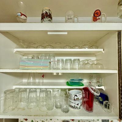 Sale Photo Thumbnail #122