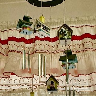 Sale Photo Thumbnail #126