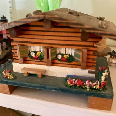 Sale Photo Thumbnail #177