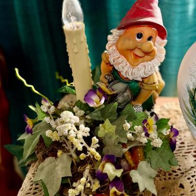 Sale Photo Thumbnail #157