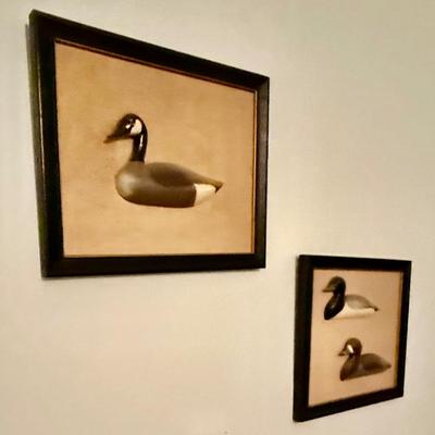 Sale Photo Thumbnail #56