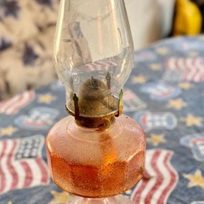 Sale Photo Thumbnail #94