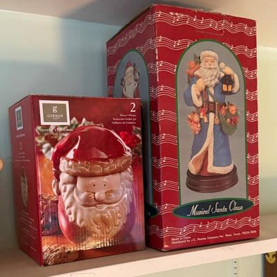 Sale Photo Thumbnail #178