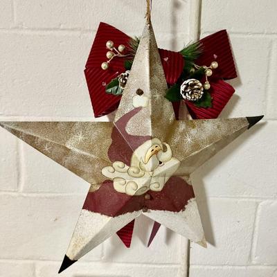 Sale Photo Thumbnail #61