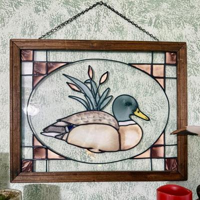 Sale Photo Thumbnail #150