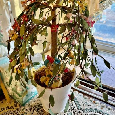 Sale Photo Thumbnail #6