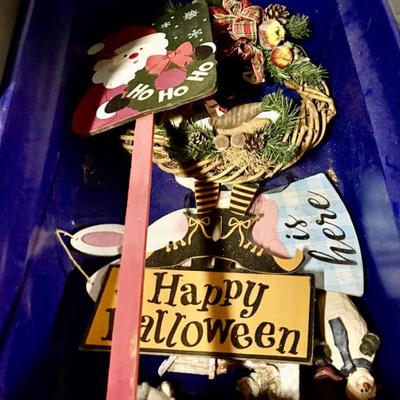 Sale Photo Thumbnail #65