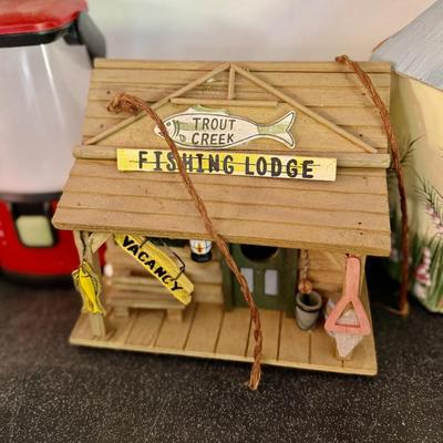 Sale Photo Thumbnail #87