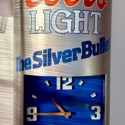 Sale Photo Thumbnail #96