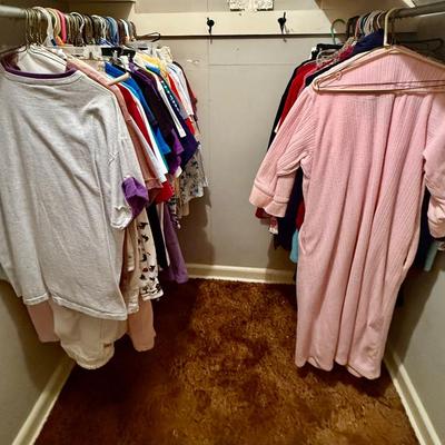 Sale Photo Thumbnail #41