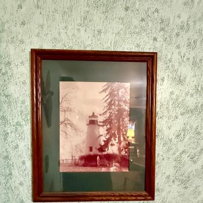 Sale Photo Thumbnail #140