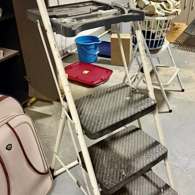 Sale Photo Thumbnail #60