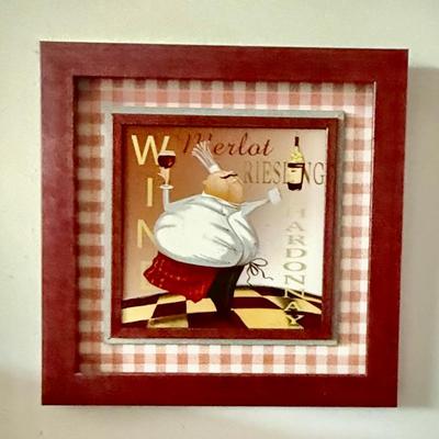 Sale Photo Thumbnail #114