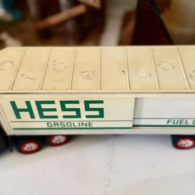 Sale Photo Thumbnail #194