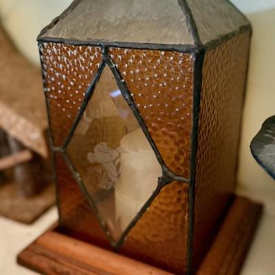 Sale Photo Thumbnail #190