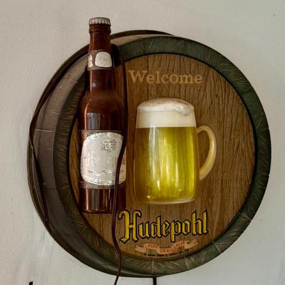 Sale Photo Thumbnail #100