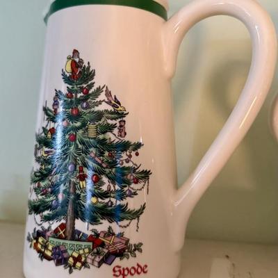 Sale Photo Thumbnail #182