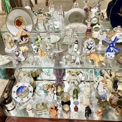 Sale Photo Thumbnail #142