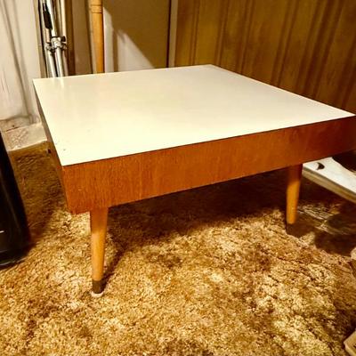 Sale Photo Thumbnail #34