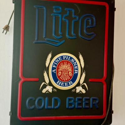 Sale Photo Thumbnail #99