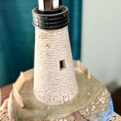 Sale Photo Thumbnail #153