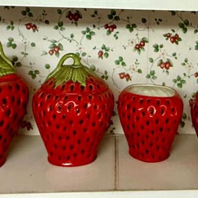 Sale Photo Thumbnail #131